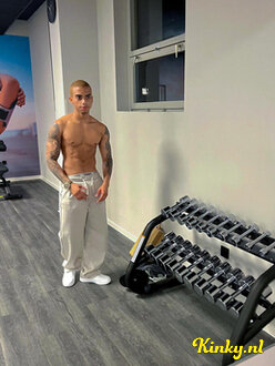 adam-prive-ontvangst-via-kinky-688937b531f4b00013ba9be2