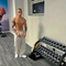 adam-prive-ontvangst-via-kinky-688937b531f4b00013ba9be2