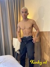 adam-prive-ontvangst-via-kinky-64f710537e090500199dd01a
