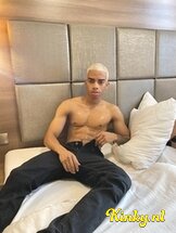 adam-prive-ontvangst-via-kinky-6582c7a706cb06001219ec69