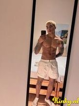adam-prive-ontvangst-via-kinky-68d7ccc62f74810013c83c6f