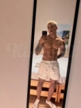 adam-prive-ontvangst-via-kinky-68d7ccc62f74810013c83c6f