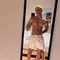 adam-prive-ontvangst-via-kinky-68d7ccc62f74810013c83c6f