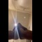 video thumb