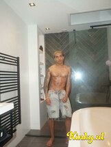 adam-prive-ontvangst-via-kinky-6897b5e496f0c8001370bb0b