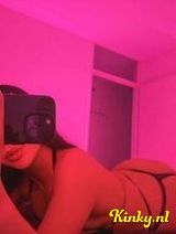 Dounia - Nederlands sprekend, discreet en pro pijper 😏