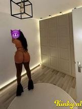 dounia-prive-ontvangst-via-kinky-6928b1fca66e5800130ef3fe