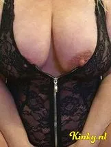 sabine-prive-ontvangst-via-kinky-697e4e8c86b1a50012ff0829