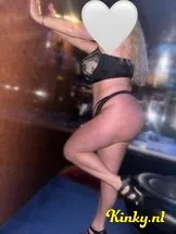 sabine-prive-ontvangst-via-kinky-67f501f6b650a700133dc1e8