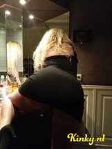 sabine-prive-ontvangst-via-kinky-678d244126791600136d3bc8