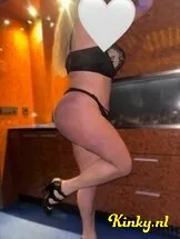 sabine-prive-ontvangst-via-kinky-67f501f643e4b9001386635d