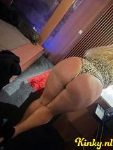 sabine-prive-ontvangst-via-kinky-68ff357732844c0013f62434