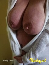 sabine-prive-ontvangst-via-kinky-65c21d403f65fc001ad0d7cb
