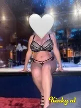 sabine-prive-ontvangst-via-kinky-67f501f431f4b00013b9b45b