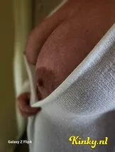 sabine-prive-ontvangst-via-kinky-65c21df8fa11410019472b3e