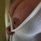 sabine-prive-ontvangst-via-kinky-65c21df8fa11410019472b3e