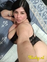 pamela-prive-ontvangst-via-kinky-658b33de8bec2e0012773b4c