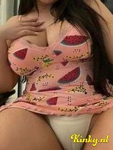 pamela-prive-ontvangst-via-kinky-6942736c9b028e0014b5813b