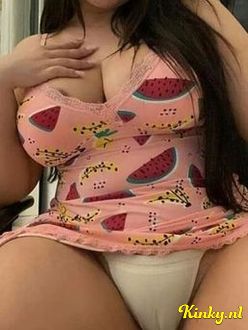 pamela-prive-ontvangst-via-kinky-6942736c9b028e0014b5813b