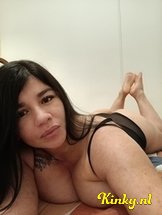 pamela-prive-ontvangst-via-kinky-63848bb3acdc810013de903e