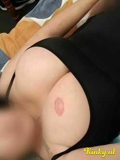 lijia-prive-ontvangst-via-kinky-67e8572822ac5a0014c4caf3