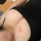 lijia-prive-ontvangst-via-kinky-67e8572822ac5a0014c4caf3