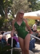 rita-prive-ontvangst-via-kinky-63f540a46c9569001236a4d6