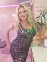 rita-prive-ontvangst-via-kinky-63f53f7cacdc810013df203f