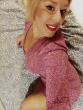 lucia-new-im-emmen-prive-ontvangst-via-kinky-65a65e0c06cb0600121a16f2