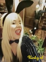 lucia-prive-ontvangst-via-kinky-65c02dadebb517001af54cbb