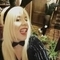 lucia-prive-ontvangst-via-kinky-65c02dadebb517001af54cbb