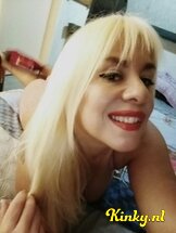 lucia-prive-ontvangst-via-kinky-65c02d290c1e60001955e907