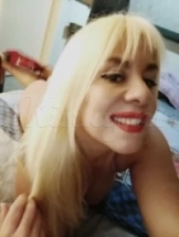 lucia-new-im-emmen-prive-ontvangst-via-kinky-65c02d290c1e60001955e907