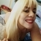 lucia-prive-ontvangst-via-kinky-65c02d290c1e60001955e907