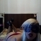 lucia-prive-ontvangst-via-kinky-6384cb6c6c95690012360f79