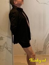 richard-&-mandy-prive-ontvangst-via-kinky-63a06f6f18f882001ad6263c