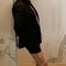 richard-&-mandy-prive-ontvangst-via-kinky-63a06f6f18f882001ad6263c