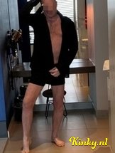 richard-&-mandy-prive-ontvangst-via-kinky-63a06f79fd7dfc0013719c92