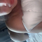 ángel-prive-ontvangst-via-kinky-6784fa807ddc4f0013c75531