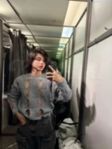 angel-prive-ontvangst-via-kinky-660ffbd69a9ff30019849acc