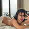 ángel-prive-ontvangst-via-kinky-657719504f139f0012991178