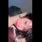 video thumb