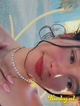 Ángel - 🎒Your FAVORITE student is back📚🤓