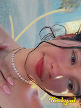 ángel-prive-ontvangst-via-kinky-682b2b59375bfd001318b0ab