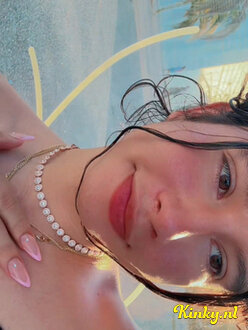 ángel-prive-ontvangst-via-kinky-682b2b59375bfd001318b0ab