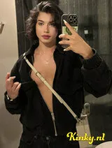 Angel - Your FAVORITE student is back