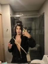 angel-prive-ontvangst-via-kinky-660ffd3c9a9ff30019849ad1