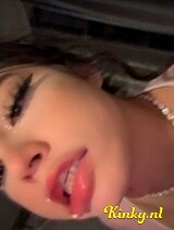 Ángel - 🎒Your FAVORITE student is back📚🤓