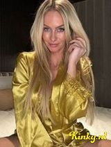 Goldykim - 💦Live cam show 💦