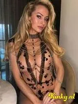 Kim - 💦 Live cam show 💦 | Nieuw nr 📱